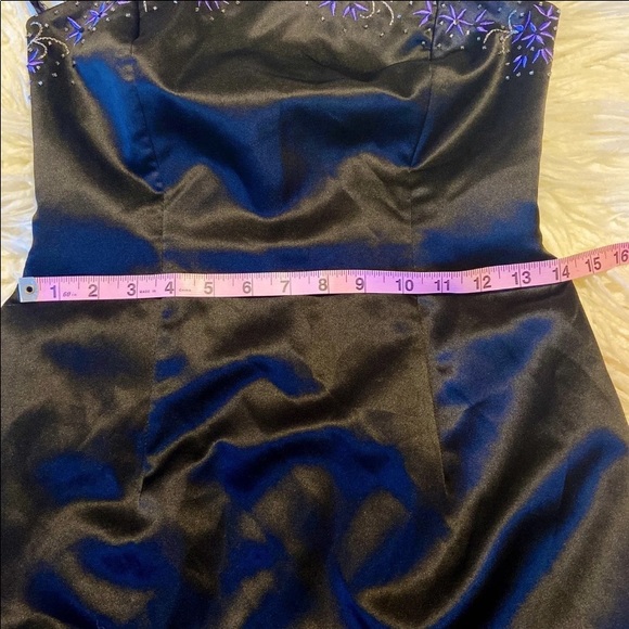 DRESS - Picture 10 of 10